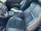 2014 Dodge Challenger R/T Classic