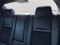2014 Dodge Challenger R/T Classic