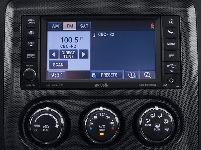 2014 Dodge Challenger R/T Classic