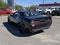 2021 Dodge Challenger R/T Scat Pack Widebody