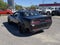 2021 Dodge Challenger R/T Scat Pack Widebody