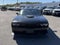 2021 Dodge Challenger R/T Scat Pack Widebody