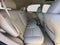 2015 Lexus RX 350 AWD 4dr