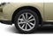 2015 Lexus RX 350 AWD 4dr