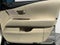 2015 Lexus RX 350 AWD 4dr