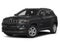 2023 Jeep Compass Sport 4x4