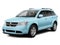 2013 Dodge Journey Crew