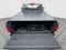 2017 RAM 1500 Tradesman Regular Cab 4x4 6'4' Box