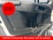 2024 RAM ProMaster 2500 Cargo Van Tradesman High Roof 159' WB w/Pass Seat