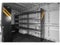 2024 RAM ProMaster 2500 Cargo Van Tradesman High Roof 159' WB w/Pass Seat
