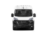 2024 RAM ProMaster 2500 Cargo Van Tradesman High Roof 159' WB w/Pass Seat