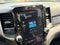 2026 RAM 1500 Big Horn Crew Cab 4x4 5'7' Box