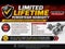 2026 RAM 1500 Big Horn Crew Cab 4x4 5'7' Box