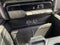 2026 RAM 1500 Big Horn Crew Cab 4x4 5'7' Box