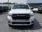 2026 RAM 1500 Big Horn Crew Cab 4x4 5'7' Box