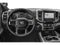 2024 RAM 2500 Big Horn Crew Cab 4x4 8' Box
