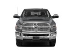 2018 RAM 2500 Laramie Crew Cab 4x4 8' Box
