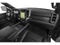 2019 RAM 2500 Limited Crew Cab 4x4 6'4' Box