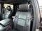 2019 RAM 2500 Limited Crew Cab 4x4 6'4' Box