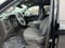 2024 Chevrolet Silverado 1500 4WD Crew Cab Short Bed Custom Trail Boss