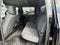 2024 Chevrolet Silverado 1500 4WD Crew Cab Short Bed Custom Trail Boss