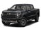 2023 Chevrolet Silverado 1500 4WD Crew Cab Short Bed ZR2