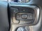 2023 Chevrolet Silverado 1500 4WD Crew Cab Short Bed ZR2