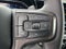 2026 Chevrolet Silverado 1500 4WD Crew Cab Short Bed ZR2