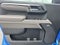 2026 Chevrolet Silverado 1500 4WD Crew Cab Short Bed ZR2