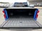 2026 Chevrolet Silverado 1500 4WD Crew Cab Short Bed ZR2