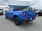 2026 Chevrolet Silverado 1500 4WD Crew Cab Short Bed ZR2