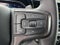2026 Chevrolet Silverado 1500 4WD Crew Cab Short Bed ZR2