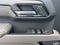 2026 Chevrolet Silverado 1500 4WD Crew Cab Short Bed ZR2
