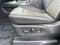 2026 Chevrolet Silverado 1500 4WD Crew Cab Short Bed ZR2
