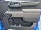 2026 Chevrolet Silverado 1500 4WD Crew Cab Short Bed ZR2