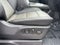 2026 Chevrolet Silverado 1500 4WD Crew Cab Short Bed ZR2