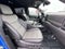 2026 Chevrolet Silverado 1500 4WD Crew Cab Short Bed ZR2