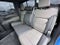 2026 Chevrolet Silverado 1500 4WD Crew Cab Short Bed ZR2
