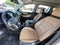 2020 GMC Terrain AWD SLT