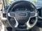 2020 GMC Terrain AWD SLT
