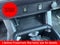 2017 Toyota Tacoma SR V6