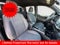 2017 Toyota Tacoma SR V6