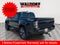 2017 Toyota Tacoma SR V6