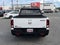 2022 Honda Ridgeline Black Edition