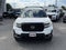 2022 Honda Ridgeline Black Edition
