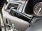 2022 Honda Ridgeline Black Edition