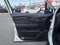2022 Honda Ridgeline Black Edition