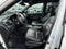 2022 Honda Ridgeline Black Edition
