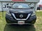 2020 Nissan Murano SV Intelligent AWD