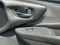 2020 Nissan Murano SV Intelligent AWD
